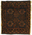2 x 2 Antique Persian Baluch Rug 74303