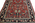 4 x 10 Vintage Persian Sarouk Rug 74308