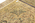 4 x 6 Vintage Indian Mashhad Rug 74339