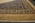 14 x 24 Antique Persian Malayer Rug with Camel Hair 74396