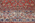 12 x 23 Antique Persian Rug Hotel Size Carpet 74401