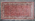 12 x 23 Antique Persian Rug Hotel Size Carpet 74401