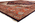 12 x 15 Antique Persian Heriz Rug 74402