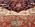 12 x 15 Antique Persian Heriz Rug 74402