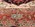 12 x 15 Antique Persian Heriz Rug 74402