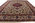 8 x 11 Antique Persian Mashhad Rug 74418