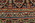 3 x 13 Antique Malayer Rug 74473