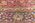 10 x 13 Vintage Persian Tabriz Rug 74331