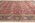 10 x 13 Vintage Persian Tabriz Rug 74331
