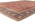 10 x 13 Vintage Persian Tabriz Rug 74331