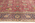 10 x 13 Vintage Persian Tabriz Rug 74331