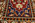 3 x 5 Vintage European Rug 74638