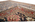 6 x 9 Vintage Indian Tabriz Rug 74642