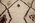 5 x 10 Vintage Berber Moroccan Azilal Rug 74539