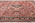 11 x 13 Vintage Persian Mahal Rug 74573