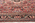 11 x 13 Vintage Persian Mahal Rug 74573