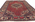 5 x 10 Vintage Persian Mahal Rug 74581