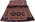 3 x 5 Antique Persian Saddlebag 74584