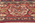 9 x 11 Antique Indian Agra Rug 74662