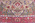 3 x 5 Vintage Persian Tabriz Rug 74690