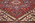 7 x 8 Vintage Persian Heriz Rug 74698