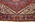 7 x 8 Vintage Persian Heriz Rug 74698