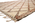 7 x 13 Vintage Moroccan Beni Ourain Rug 74727