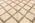 7 x 13 Vintage Moroccan Beni Ourain Rug 74727