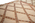 7 x 13 Vintage Moroccan Beni Ourain Rug 74727