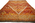 6 x 10 Vintage Beni MGuild Moroccan Rug 74729