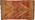 6 x 10 Vintage Beni MGuild Moroccan Rug 74729