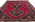 6 x 8 Vintage Persian Shiraz Rug 74735