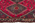 6 x 8 Vintage Persian Shiraz Rug 74735