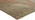 4 x 7 Vintage Turkish Oushak Rug 74743