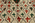 4 x 6 Vintage Moroccan Azilal Rug 74761