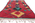 4 x 12 Vintage Red Boujad Moroccan Rug 74776