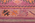 6 x 13 Vintage Boujad Moroccan Rug 74781