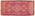 6 x 13 Vintage Boujad Moroccan Rug 74781
