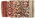 5 x 9 Vintage Moroccan Azilal Rug 74792