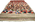 5 x 9 Vintage Moroccan Azilal Rug 74792