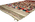 5 x 9 Vintage Moroccan Azilal Rug 74792