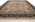 9 x 12 Vintage Tabriz Rug 74838