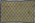 5 x 8 Vintage Tibetan Checkerboard Rug 74843