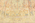3 x 4 Vintage Turkish Sivas Prayer Rug 74891