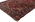 4 x 4 Vintage Persian Heriz Rug 74918