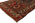 3 x 16 Antique Malayer Rug 750013 x 16 Antique Malayer Rug 75001