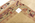 2 x 7 Vintage Persian Kerman Rug 75019
