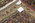 3 x 4 Vintage Persian Tabriz Rug 75101