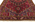 4 x 8 Vintage Persian Heriz Rug 75103