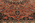 10 x 13 Vintage Persian Mashhad Rug 75141